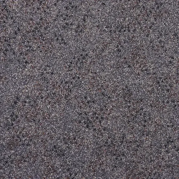 Girloon Caprice 560 – Draufsicht auf Teppichboden 560, mit homogener Struktur und hochwertigem Finish.